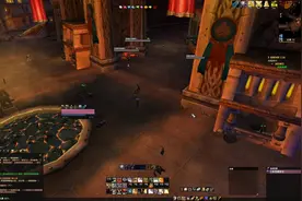 国服WLK职业WA+宏使用教学！加群可以免费领取！#魔兽世界