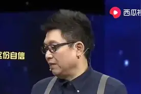 双胞胎兄弟娶双胞胎姐妹，现场笑翻，主持人：有找错人的时候吗视频封面