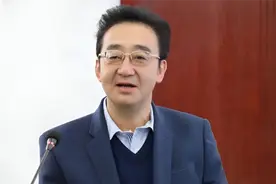 益西达瓦，主动投案视频封面