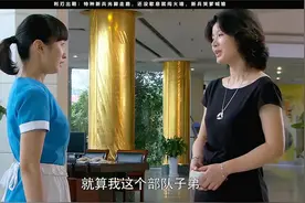 利刃出鞘：特种新兵光脚走路，还没歇息就闯火墙，新兵哭爹喊娘视频封面
