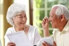 智数大康：健康监测设备引领智能居家养老新风尚视频封面