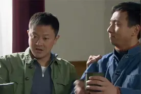 历史转折：云南知青，为了国家的发展，做出了贡献视频封面