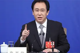 一年赚7个小目标，真正的营销高手都在用的商业模式看懂了再创业