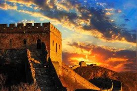 铭记历史 弘扬伟大抗战精神视频封面