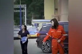 906. 你看懂了吗视频封面