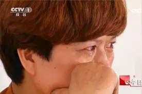 版权保护在行动视频封面