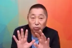 台湾名嘴唐湘龙点评「印巴空战」视频封面