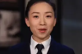 海军司令部在京建设，萧劲光出任司令员，海军得到大发展视频封面