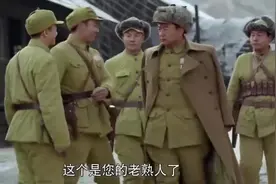 66年彭德怀将警卫景希珍叫到身边，叹息道：希望你帮我了却一件事