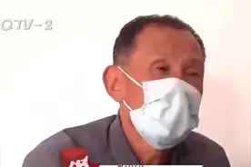 村里户户通工程强制收费？不交钱不给打，村民有怨言视频封面