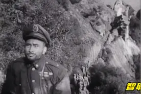 巧计破险：智取华山传奇视频封面