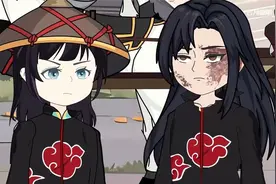 大爱仙尊蛊真人第二卷（魔子出山）四小时大合集，即将前往三王山