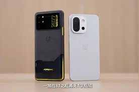 2025“最值得买”的3款小屏手机，性能强续航长，价格还很亲民