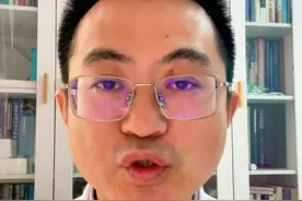 如何应对皮肤色素沉着，教你一招轻松解决 #硬核健康科普知识  #医疗健康创作训练营  #年度健康知识干货大赏  #维a酸  #他扎罗汀 