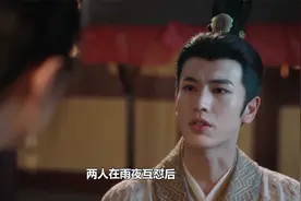 度华年：李蓉生下女儿李曦成，裴文宣成奶爸，李川苏容卿抢带娃