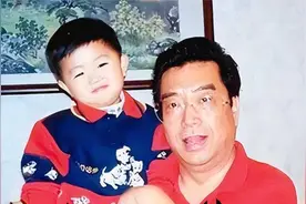 梦鸽李天一赴美不归 再看85岁李双江  现状  原来杨洪基没说谎