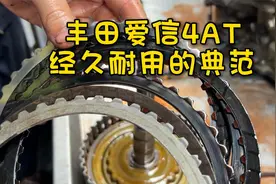 丰田皮薄、做工差、配置低、动力弱，为什么还卖的这么好？