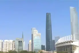 瑞银报告：香港人均财富454万港元，位列世界第三视频封面
