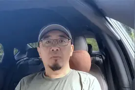 因果关系，更换轮胎和雨刮条会影响比亚迪三电终身质保吗？