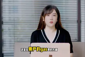 Uniswap V4全網最詳解讀！萬眾期待的HOOKS創新，你真的看懂了嗎