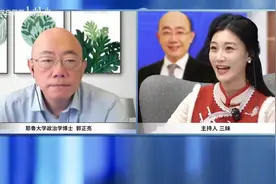 中国EUV光刻技术申请专利视频封面