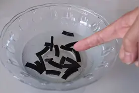 我家从来不买蚊香，清水加点它，放房间一晚，蚊子来多少灭多少视频封面