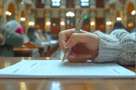 2024高考政史地全国卷详解来了！视频封面