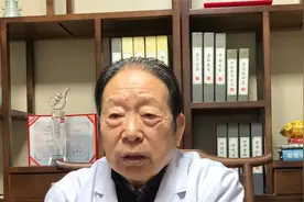 牛皮癣总复发，离不开两个原因，尤其是第二点