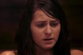 被困120度的高温桑拿房，如何自救呢？真实事件改编惊悚片华氏247