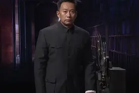 在新中国成立的第二天，苏联便成为第一个，与中国建交的国家视频封面