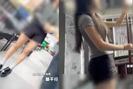 网传台球女助教涉“特殊服务”？记者暗访直接问“可以搂腰不”