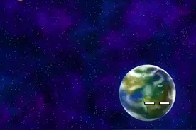 你对生命一无所知663视频封面