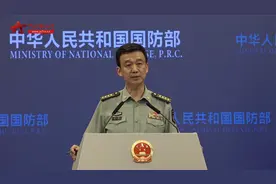 全军搞好《习近平强军思想学习纲要（2023年版）》学习使用工作视频封面