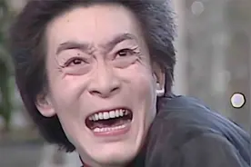 西游记孙悟空选角幕后，杨洁导演：我可能错过了一个更好的孙悟空