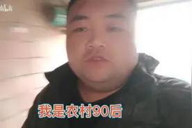 522.公猪和母猪的第二次自然配种！
