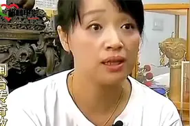 巷仔妈乩童自述：如何被选中？三年时间经历了什么？视频封面