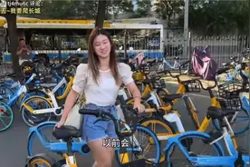 马来博主游北京：大马人在中国，看起来像当地人？视频封面