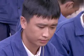 绝密543：公安局询问肖占武是哪个部队，肖占武无法证实