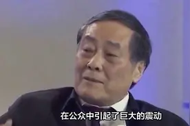 宗馥莉辞职，娃哈哈是国有资产，国资委回应，引网友热议！