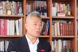 司马南谈中国人，评价到位句句在理，众大佬专家谈中国人视频封面