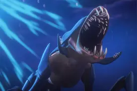 外星虫族入侵人类农场，惨烈大战的背后真相更让人绝望视频封面