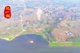 四川广安地形-致敬伟人，大家一起说说看法，赵一铭分享视频封面