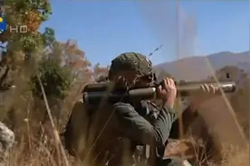 为伊朗做间谍，搜集国防和高级人物敏感信息？7名以色列人遭逮捕视频封面