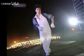 别打了别打了，你们不要在打了啦！哈哈哈红红火火恍恍惚