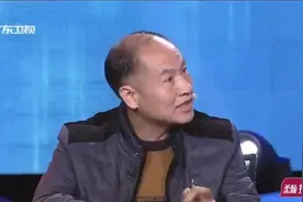 货车司机好心捎少女一段，谁料这一趟走了10年才回来，这是为何视频封面