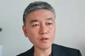 探秘大清官场：正一品官员究竟有几人？