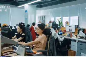 消费金融公司管理办法今天起施行