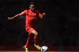 足球比赛，欧冠赫尔辛基VS莫尔德，混合过关推荐视频封面