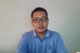 精准引流的方法 短视频获客公司（亲测有效）