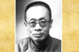 傅作义派出谈判代表，与我党和谈，和平解放视频封面